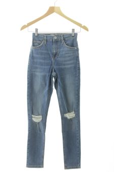 Jeans 34 Topshop
