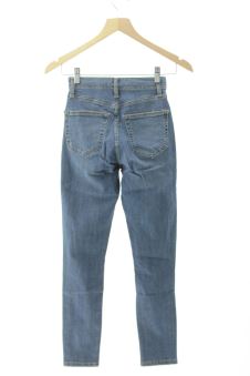 Jeans 34 Topshop