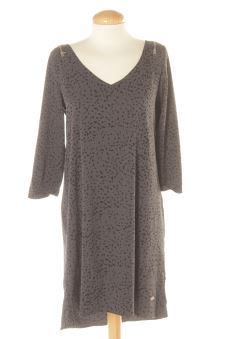 Robe casual M DDP