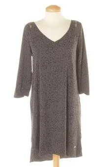 Robe de jour M DDP, photo 1 sur 2