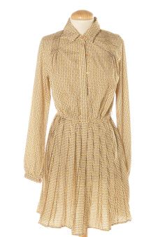 Robe casual S Sfera, photo 1 sur 2