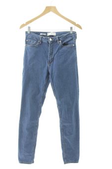 Jeans 38 Mango