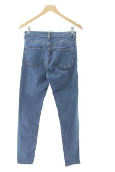 Jeans 38 Mango