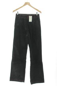 Pantalon M Desigual, photo 1 sur 2