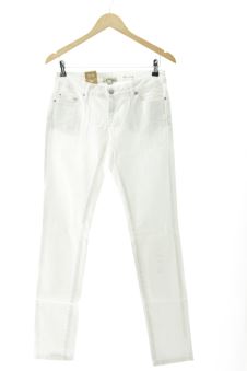Jeans 40 Mango