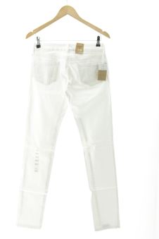 Jeans 40 Mango