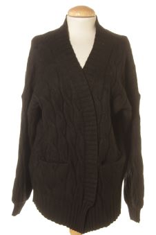 Gilet M PERCENTIL