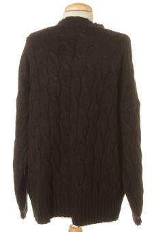 Gilet M PERCENTIL