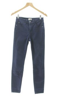 Jeans 36 Cortefiel, foto 1 di 2