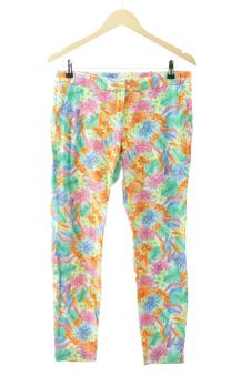 Casual Hose 38 SUITEBLANCO