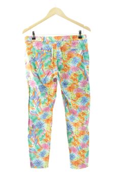 Casual Hose 38 SUITEBLANCO