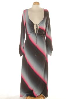 Aufwändiges Kleid M PERCENTIL, Foto 1 von 2