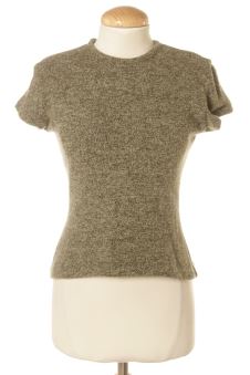 Pull M Pilar salvado