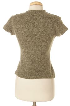 Pull M Pilar salvado