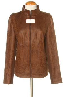 Blouson 38 Desigual, photo 1 sur 2