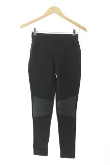 Leggins S Calzedonia