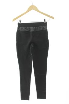 Leggins S Calzedonia