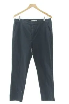 Pantalón 42 Sfera, foto 1 de 2