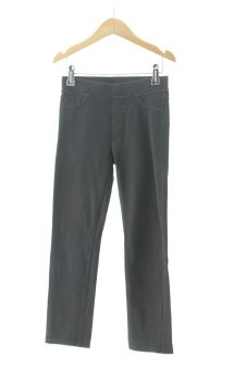 Legging 122 H&M