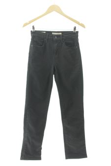 Jeans 36 Levi's