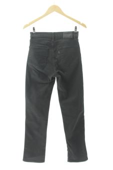 Jeans 36 Levi's