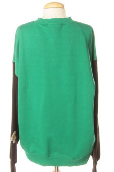 Sweatshirt S Subdued