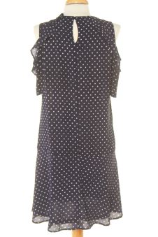 Robe casual 38 Springfield