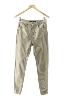 Jeans 38 Stradivarius, Foto 1 von 2