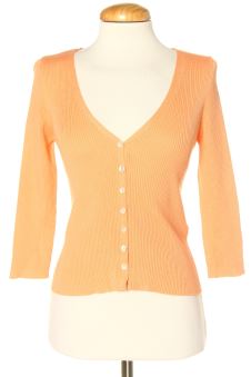 Gilet S Stradivarius
