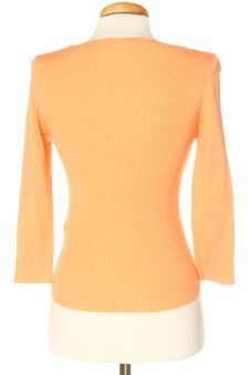 Gilet S Stradivarius