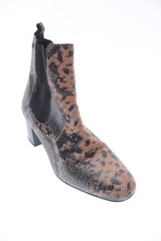 Bottines 41 Gioseppo