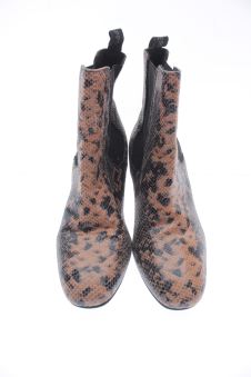 Bottines 41 Gioseppo
