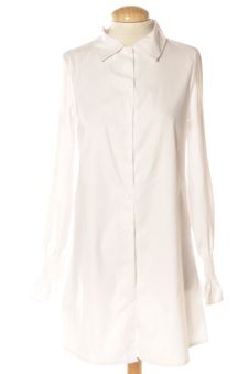 Vestido casual XS PERCENTIL