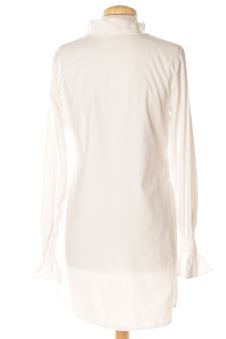 Vestido casual XS PERCENTIL
