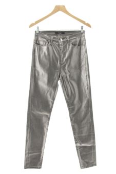 Pantalón 42 Uterqüe