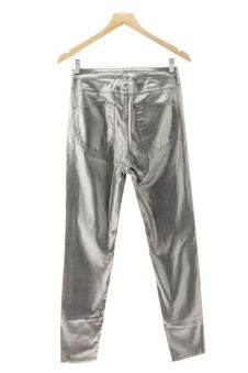 Pantalón 42 Uterqüe