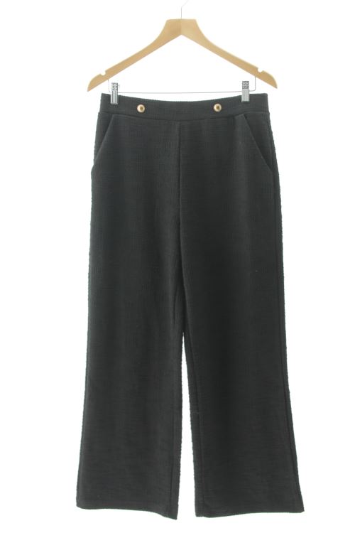 Pantalon Casual