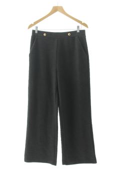 Pantalon Casual 40 PERCENTIL