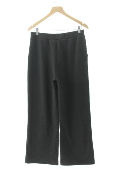 Pantalon Casual 40 PERCENTIL
