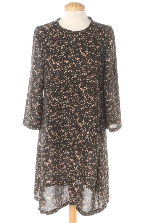 Robe casual