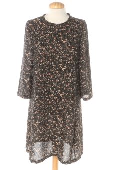 Robe casual M Sfera
