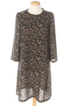 Vestito casual M Sfera, foto 1 di 2