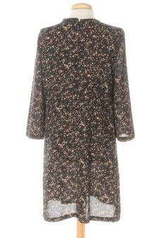 Robe casual M Sfera