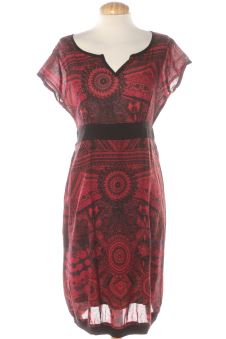 Robe casual S Coline