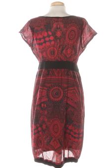 Robe casual S Coline