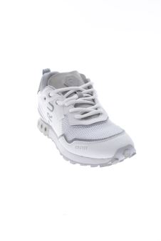 Zapatillas 42 Cruyff