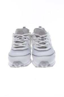 Zapatillas 42 Cruyff