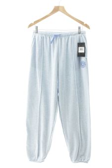 Pantalon Sport 14 ans Converse
