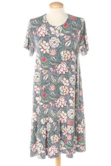 Robe casual S Loft