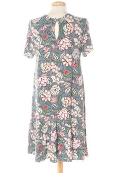 Robe casual S Loft
